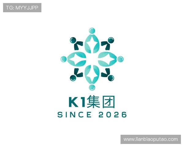 关于k1集团